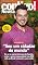 Livro Revista Contigo! Novelas - 13/10/2020