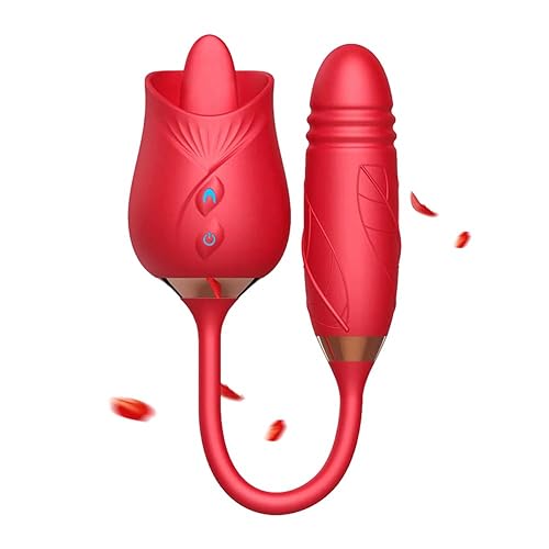 Womens Gifts Adult Toys for Women Pleasure Thrusting Sexual Machine Woman Sexy Toysex Tops Sensory Sex Tools-w63 in Saudi Arabia | Whizz Machines & Devices Womens Gifts Adult Toys for Women Pleasure Thrusting Sexual Machine Woman Sexy Toysex Tops Sensory Sex Tools-w63 in Saudi Arabia | Whizz Machines & Devices