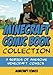 Minecraft Comic Book Collection: A Series of AWESOME Minecraft Comics