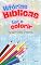 Livro Histórias Bíblicas para Colorir: Para pais e filhos! Uma forma simples e divertida de aproximar Deus da relação com seus filhos, interagindo e estimulando a criatividade.