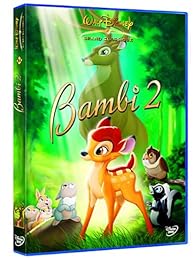 Bambi 2