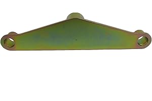 Sea-Doo New OEM Drive Shaft Holder, 529035986