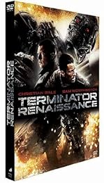 Terminateur Renaissance