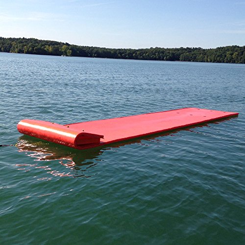 Airhead-Towboggan-6-Person-Towable-Raft