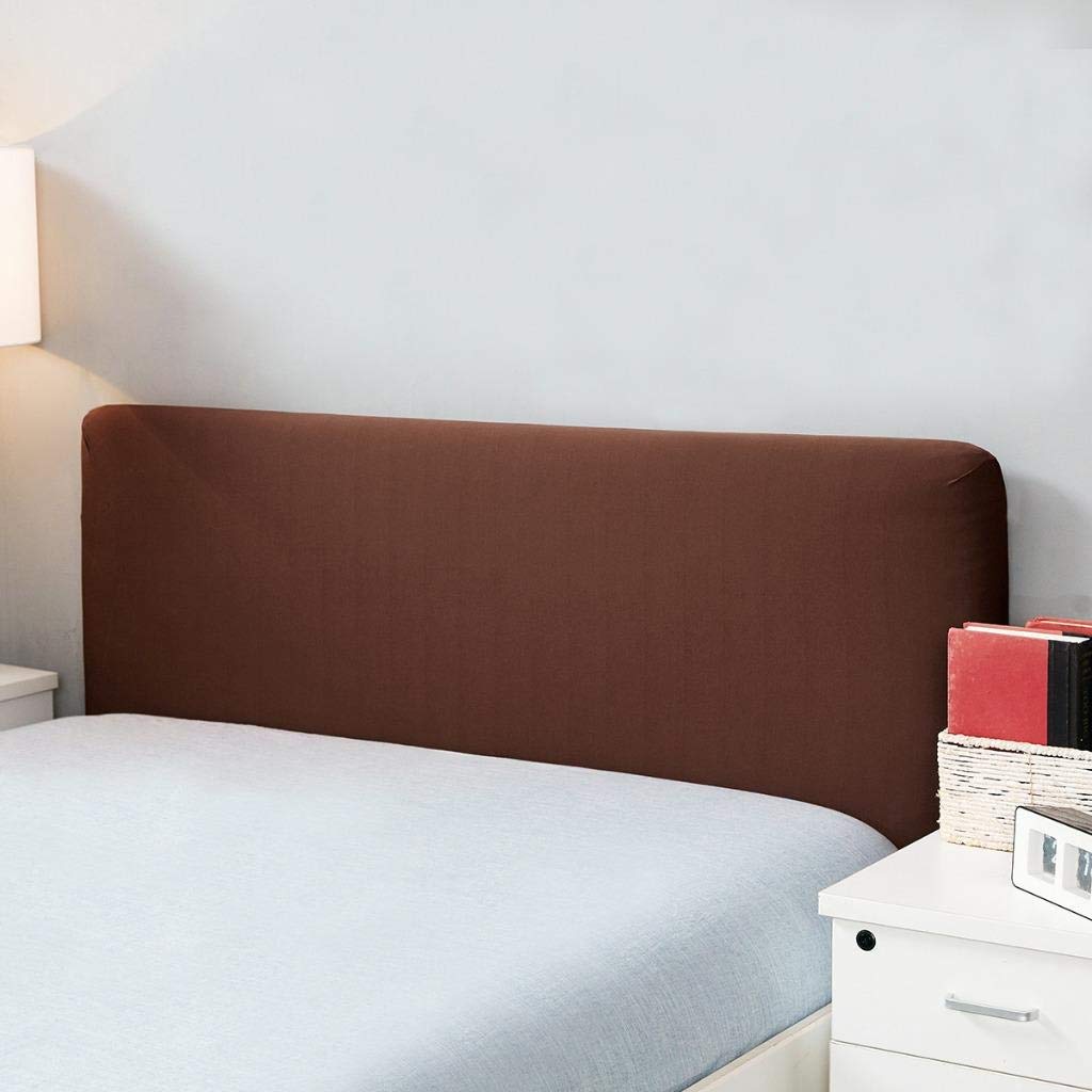 Best full size cherry headboard