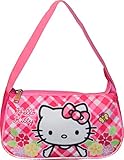 Hello Kitty Sanrio Shoulder Handbag