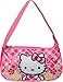 Hello Kitty Sanrio Shoulder Handbag
