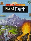 Planet Earth (Time-Life Student Library)