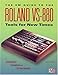 The EM Guide to the Roland VS-880 by 