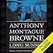 Long Sunset: Memoirs of Winston Churchill's Last Private Secretary by
