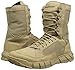 Oakley Men's Light Assault Boot-M, Desert, 14 M US