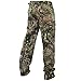Mossy Oak Chamois Pant