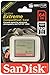 Sandisk Extreme CompactFlash Memory Card - 64 GB (SDCFXS-064G-A46) primary