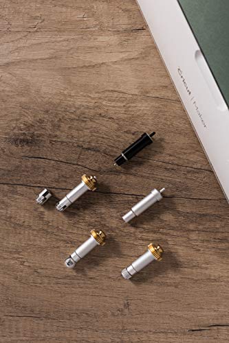 6 Cricut+2005101+Single+Scoring+HOUSING