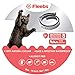 Cat Flea Tick Prevention for Cats | Cat Collar | Cat Flea Collars | Flea Tick Prevention | Cat Flea Treatment | Flea Protection | Pet Flea Collars | Fleas Ticks for Flea Control Catsthumb 1