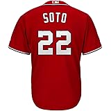 youth nationals jersey