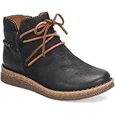 BORN Women's Calyn