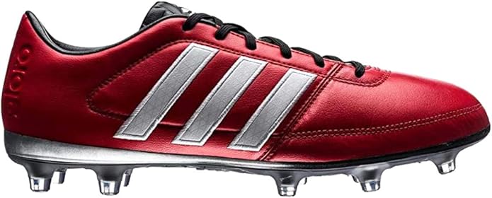 botas adidas gloro