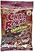 Mexican Candy Tamarind Flavor, Pack of 3 Chili Rokas 6oz Bags