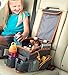 High Road Kids Back Seat Car Organizer