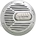 SWR-M100 - Alpine 10" Single 4-Ohm Type-R Marine Subwoofer primary