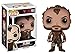 Funko POP TV: Vikings Floki Action Figure