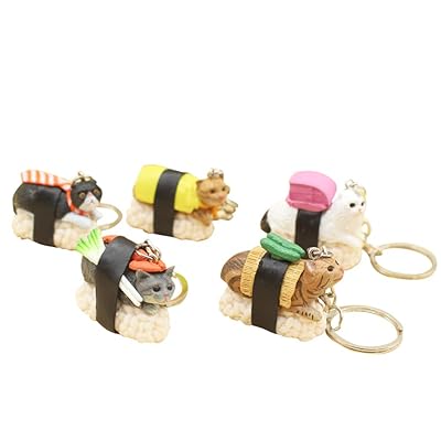 amazon doll keychain online