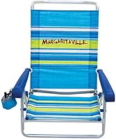 margarita beach chairs