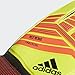 adidas Predator Training Soccer Goalkeeper Gloves