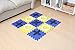 Giant Tic-Tac-Toe Game