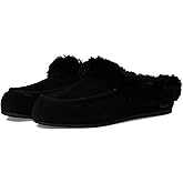 UGG womens Ansley Mule