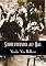 Livro Sobrevivendo ao Mal