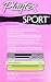 Playtex Sport Tampons with Flex-Fit Technology, Regular and Super Multi-Pack, Unscented - 36 Count