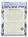 Chopra Center Organic Herbal Tea, Soothing, 20 Tea Bags