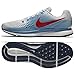 NIKE Men's Air Zoom Pegasus 34 Running Shoe