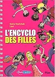 L'Encyclo des filles by 