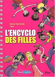 L' encyclo des filles