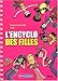 L'Encyclo des filles by 
