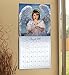 Sandra Kuck - Little Angels Wall Calendar (2017)