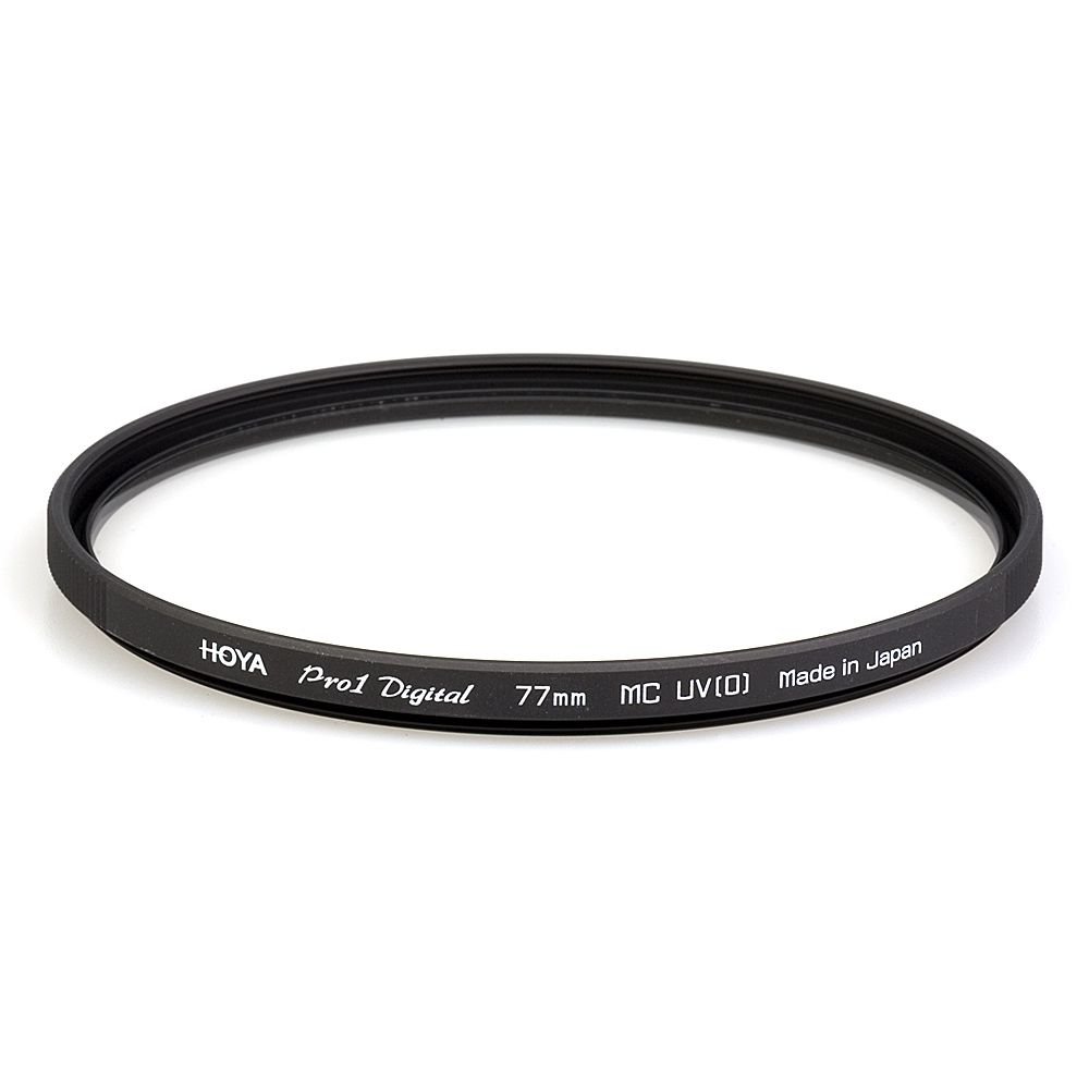 Hoya 43.0MM UV(O) PRO1D