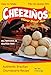 Cheezinos Brazilian Cheese Bread (Pão de Queijo) GLUTEN FREE Mix for Blender (1 Box)