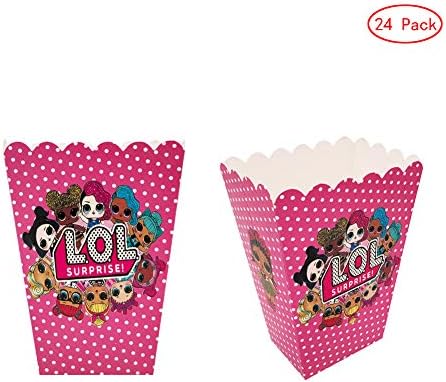 Adapter for iPhone to HDMI Rafikax70