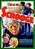 Scrooge (1935) (Restored Edition)