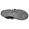 UGG-Womens-Classic-Femme-Lace-Up-Boot