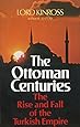 Ottoman Centuries