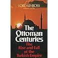 Ottoman Centuries