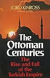 Ottoman Centuries