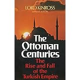 Ottoman Centuries