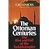 Ottoman Centuries