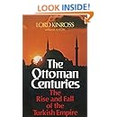 Ottoman Centuries